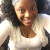 andreawhite252